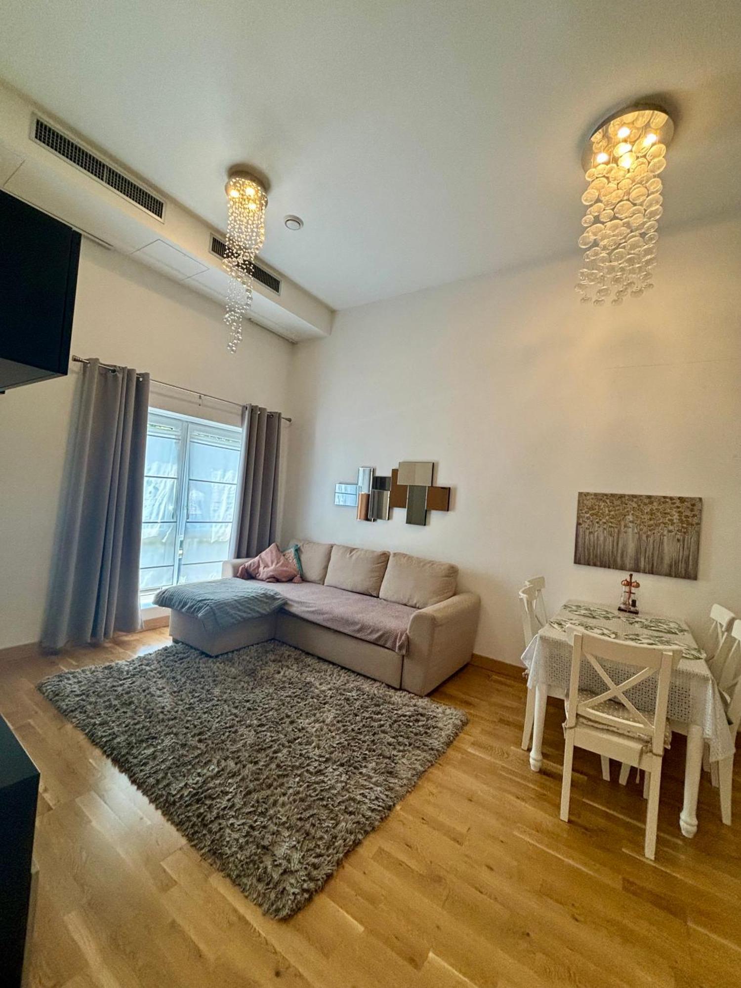 Two Double Bedroom Duplex Flat London Eksteriør bilde