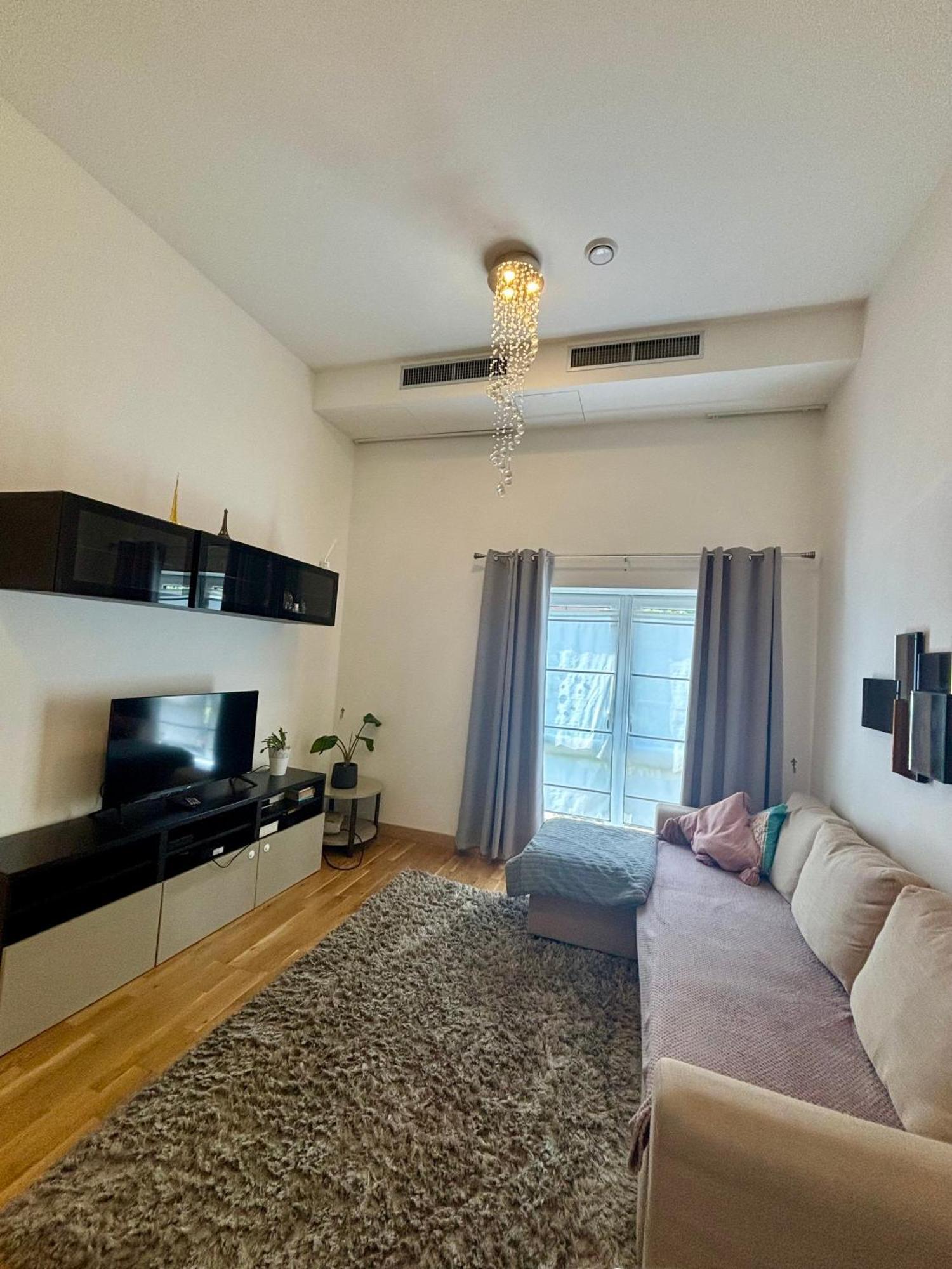 Two Double Bedroom Duplex Flat London Eksteriør bilde
